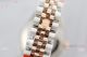 Swiss Grade Rolex Datejust 31mm TWF ETA2824 watch in Jubilee Strap Chocolate Dial (8)_th.jpg